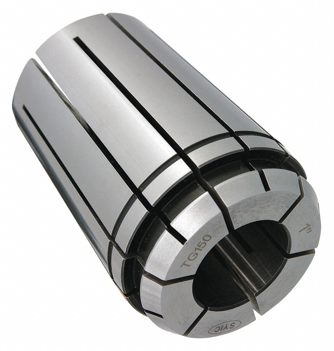Techniks 3G-OTH-245064