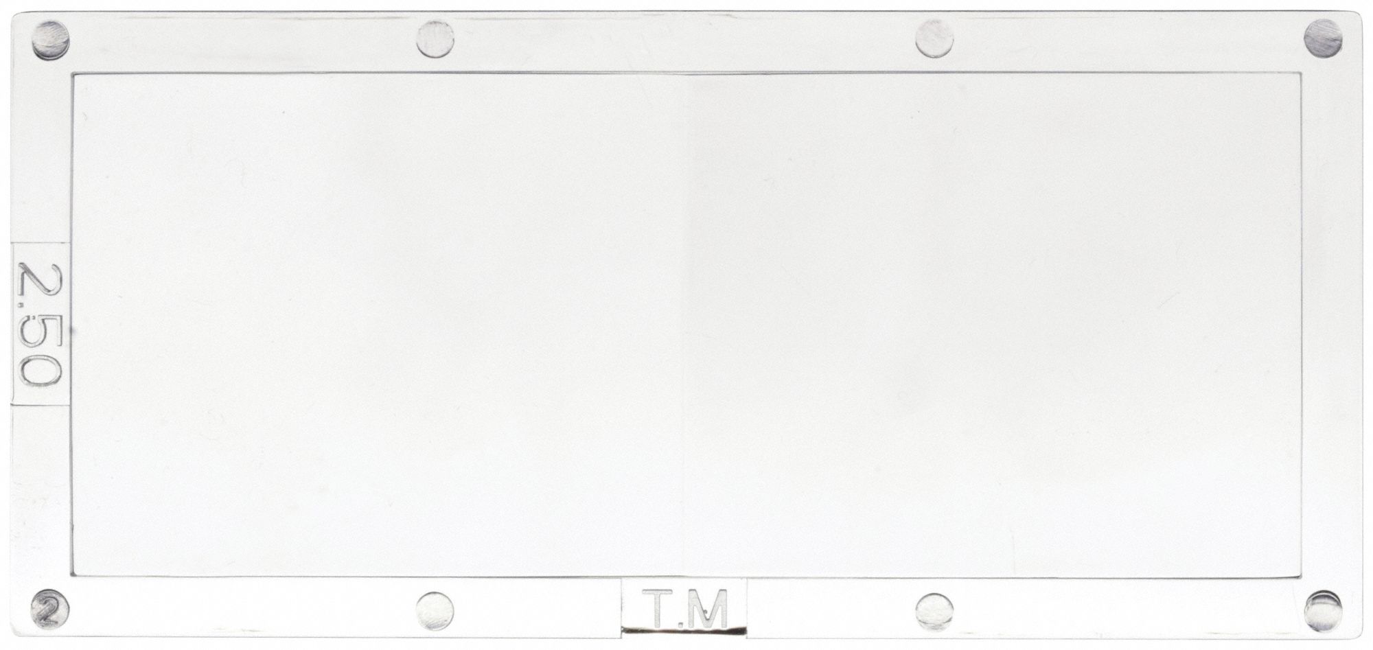 Lincoln Electric 3G-OTH-557267