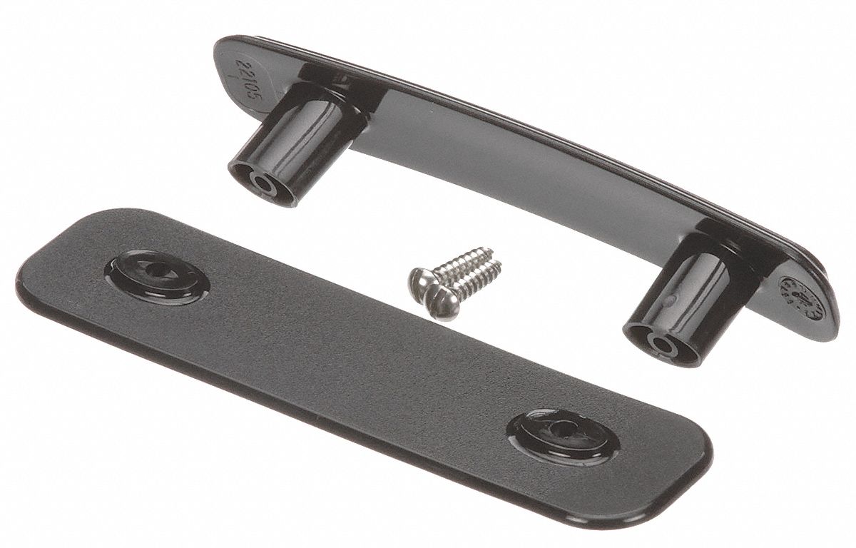 Vollrath 3G-OTH-585895