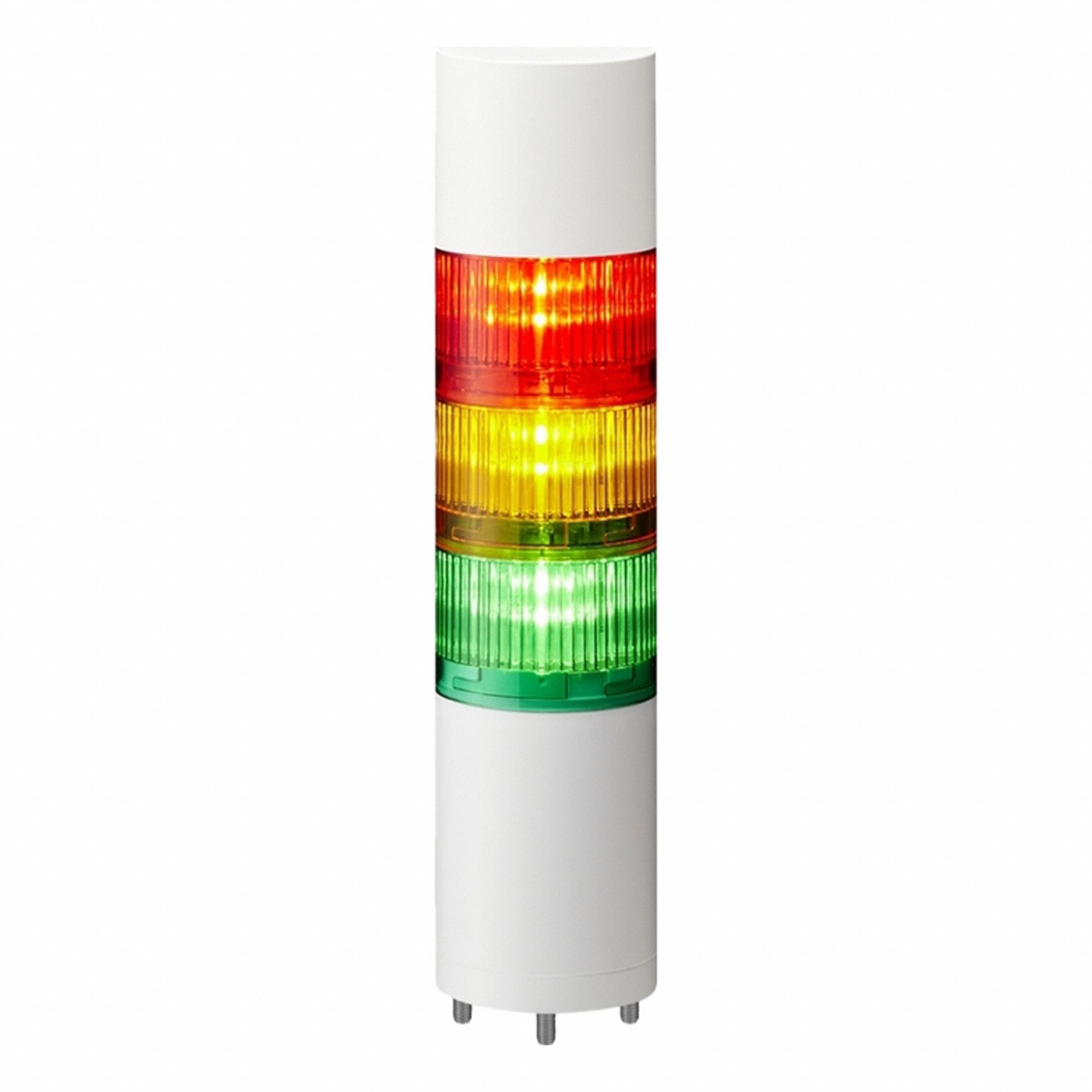 Patlite 3G-OTH-38658