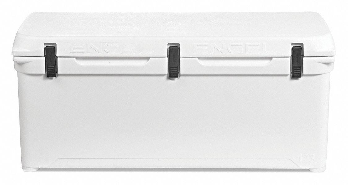 Engel 3G-OTH-554800