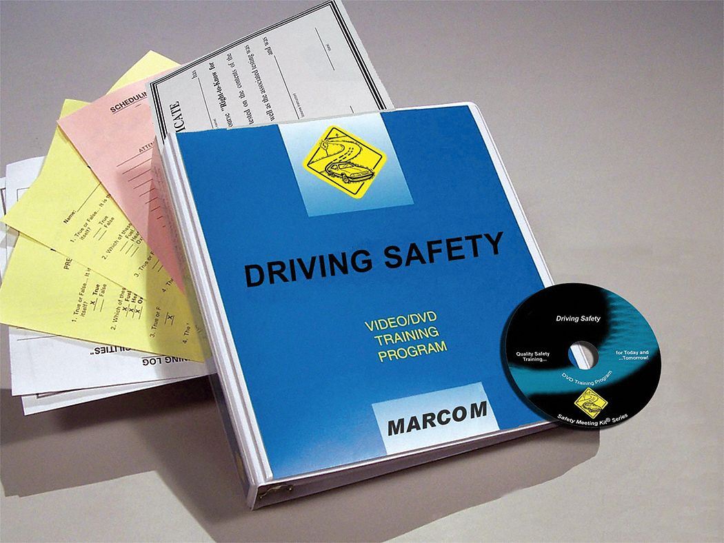 Marcom 3G-OTH-562927