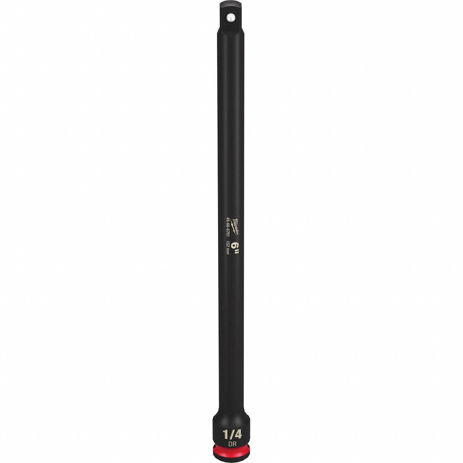 Milwaukee 3G-OTH-330368
