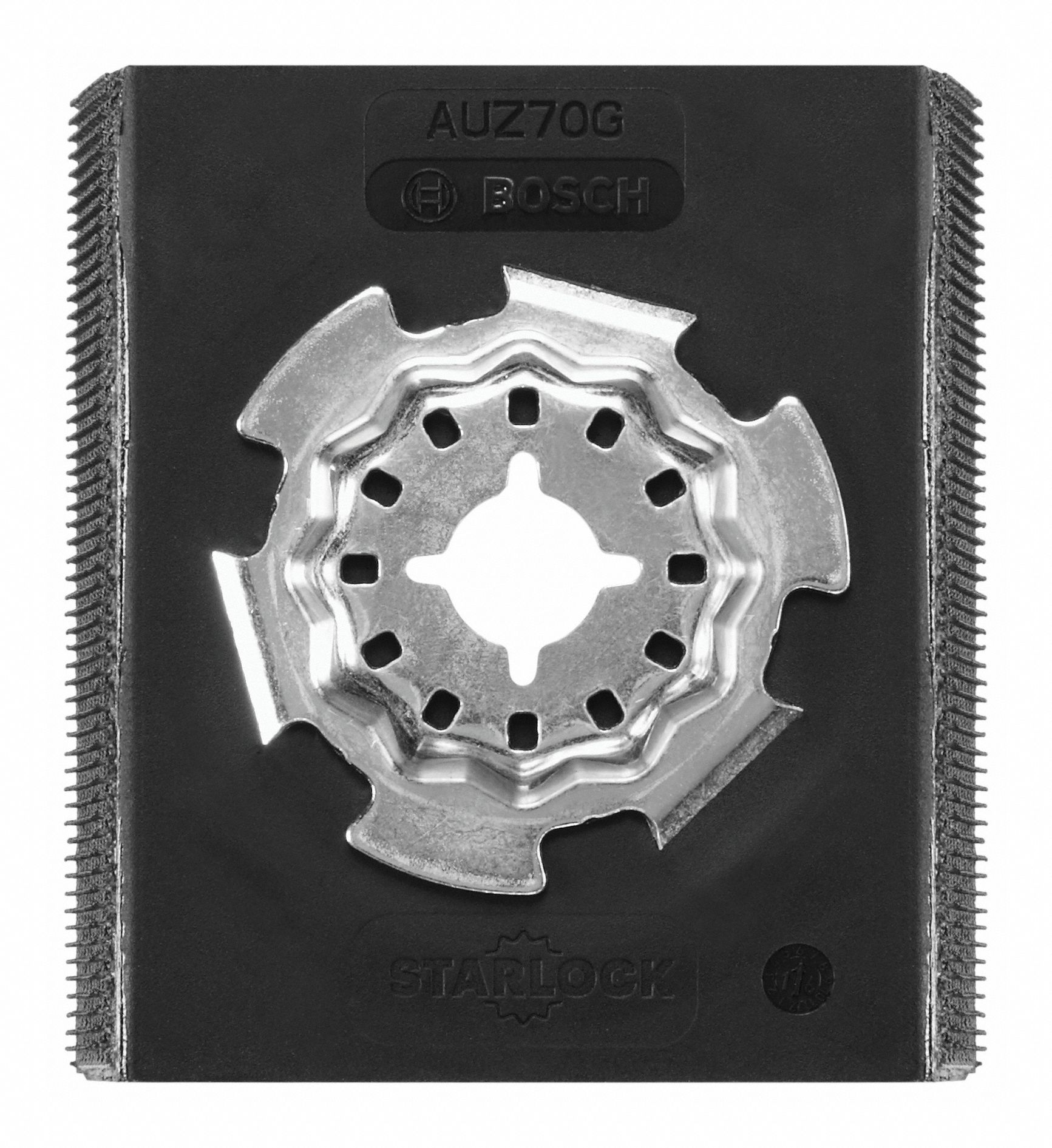Bosch 3G-OTH-314284