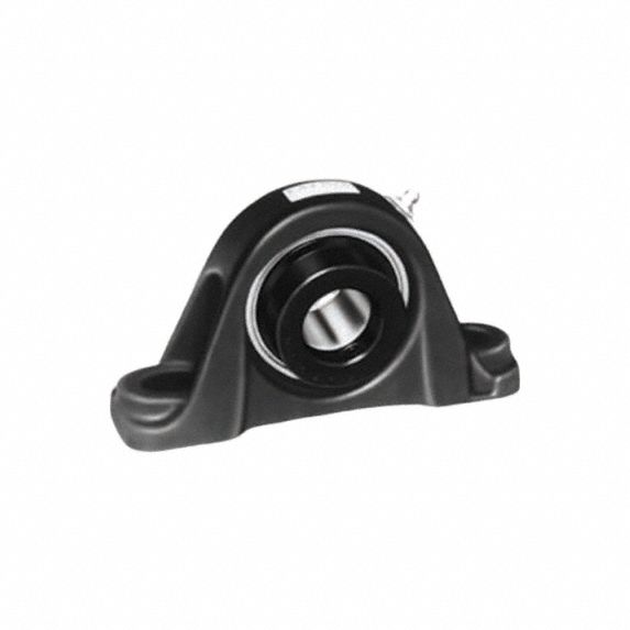 Timken 3G-OTH-116547