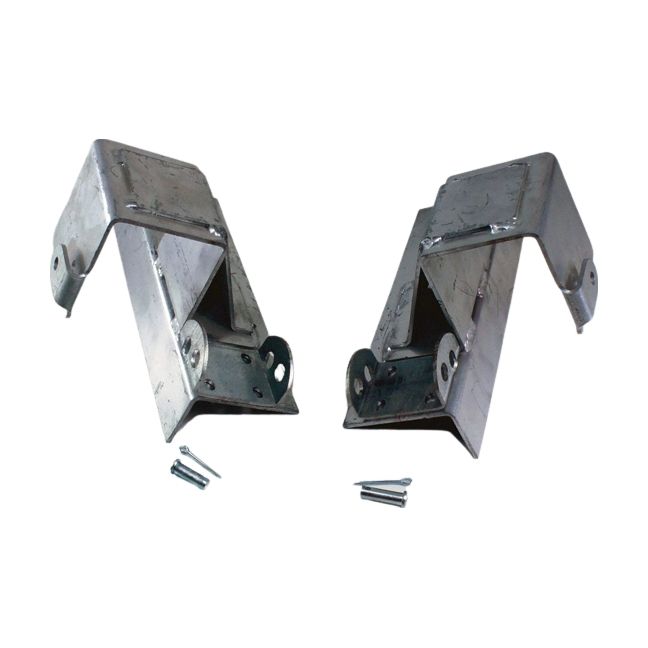 American Garage Door Supply 3G-OTH-325525
