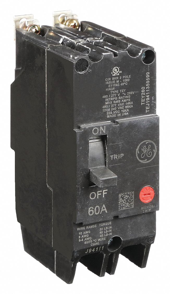 Ge 3G-OTH-23146