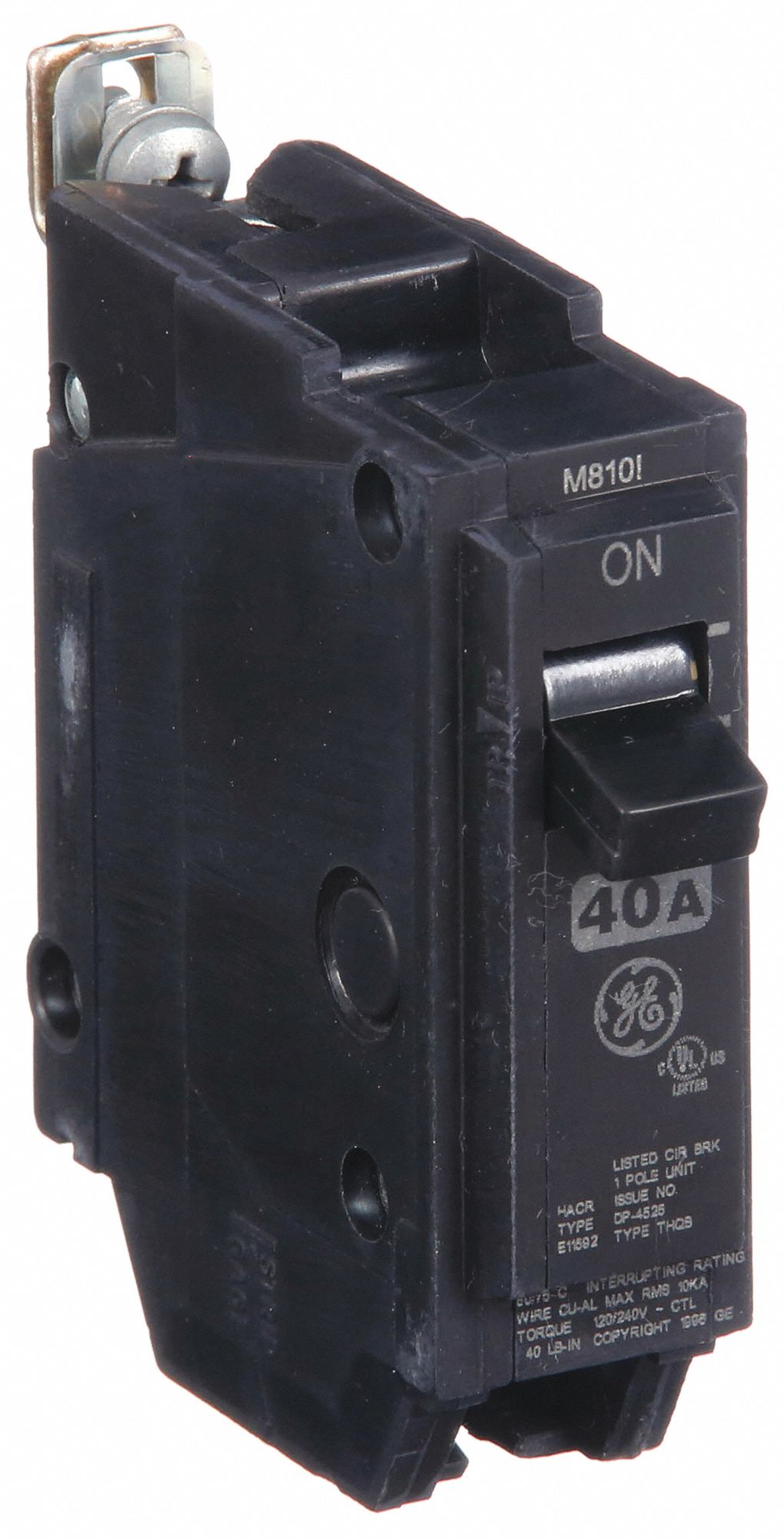 Ge 3G-OTH-128060