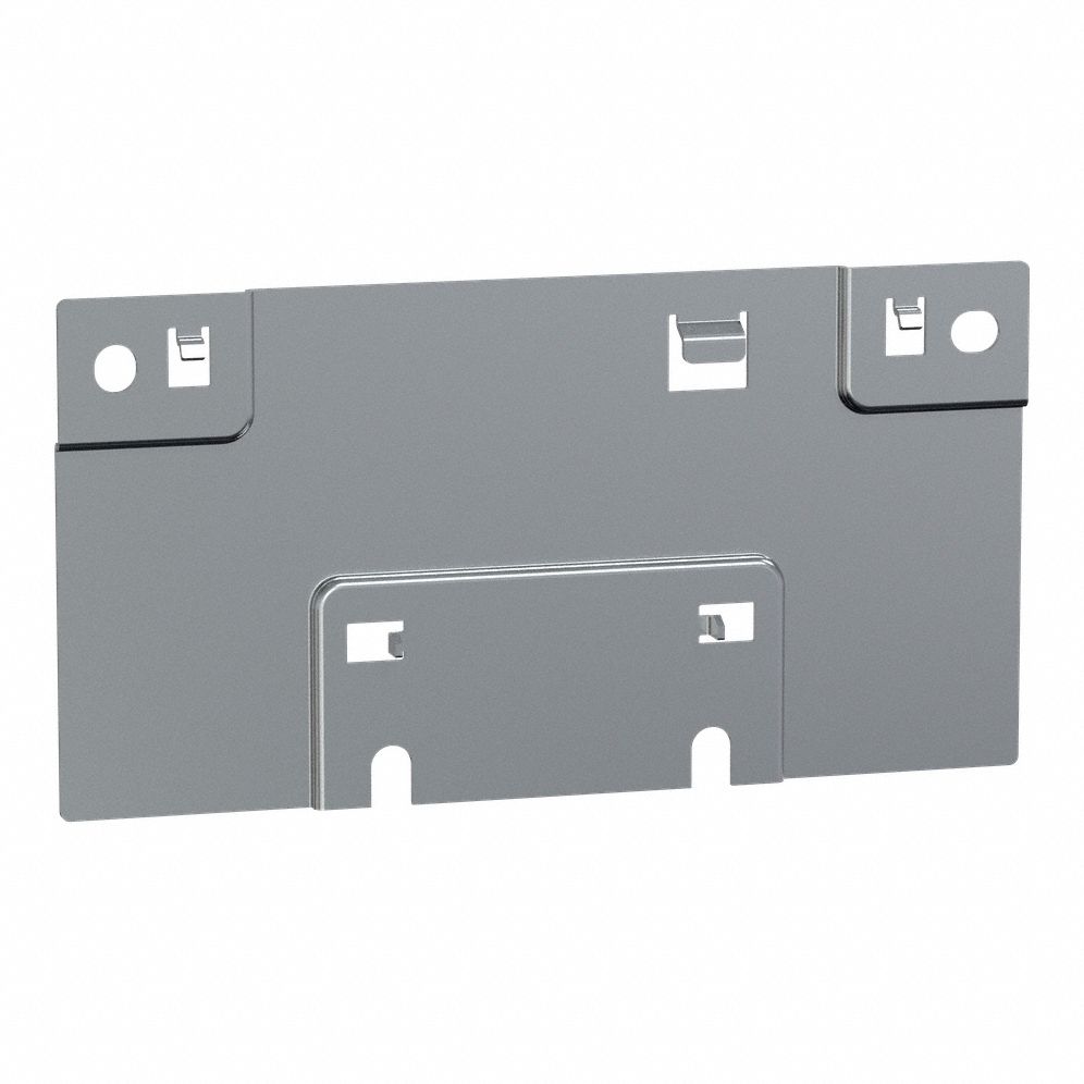 Schneider 3G-OTH-40319
