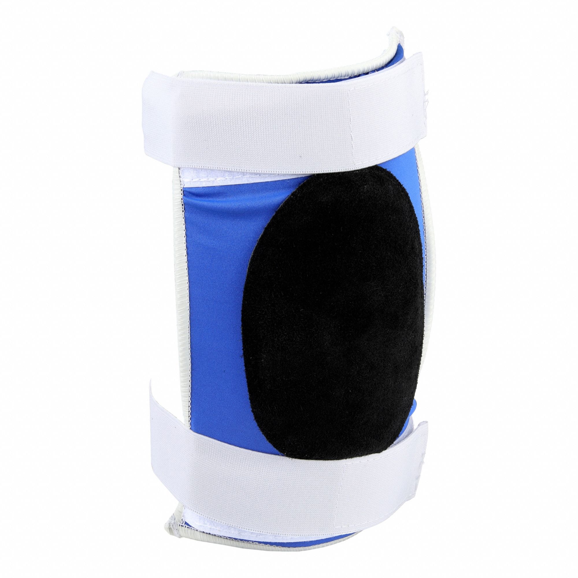 Impacto 3G-OTH-556837