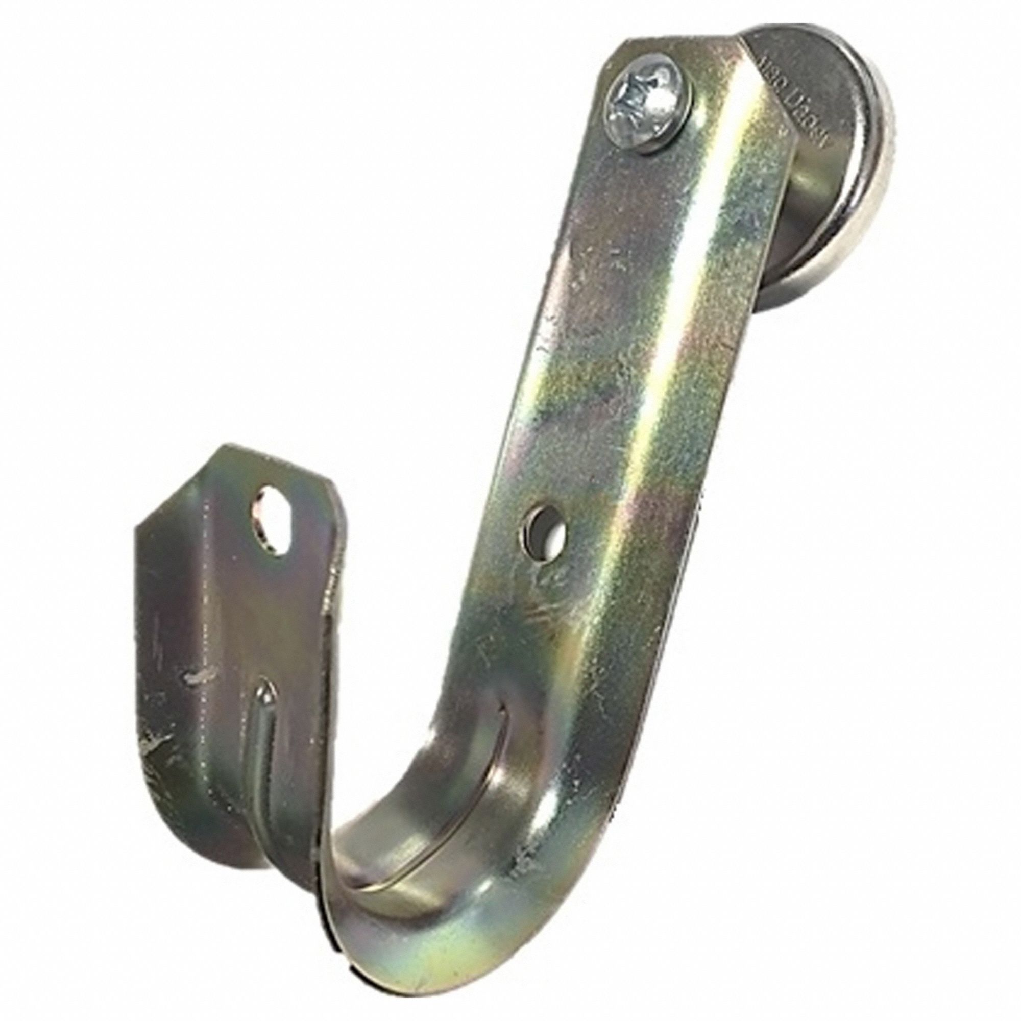 Mag Daddy 3G-OTH-51901