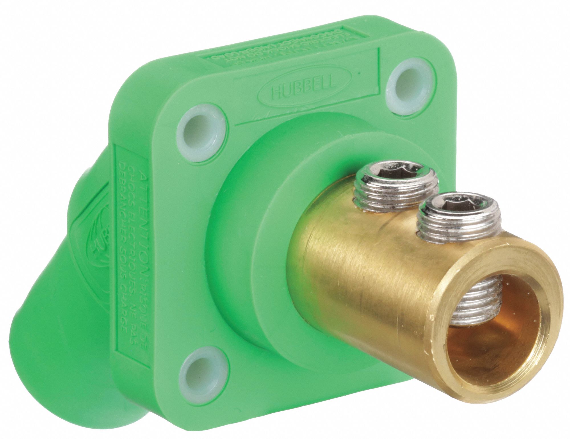 Hubbell 3G-OTH-12145