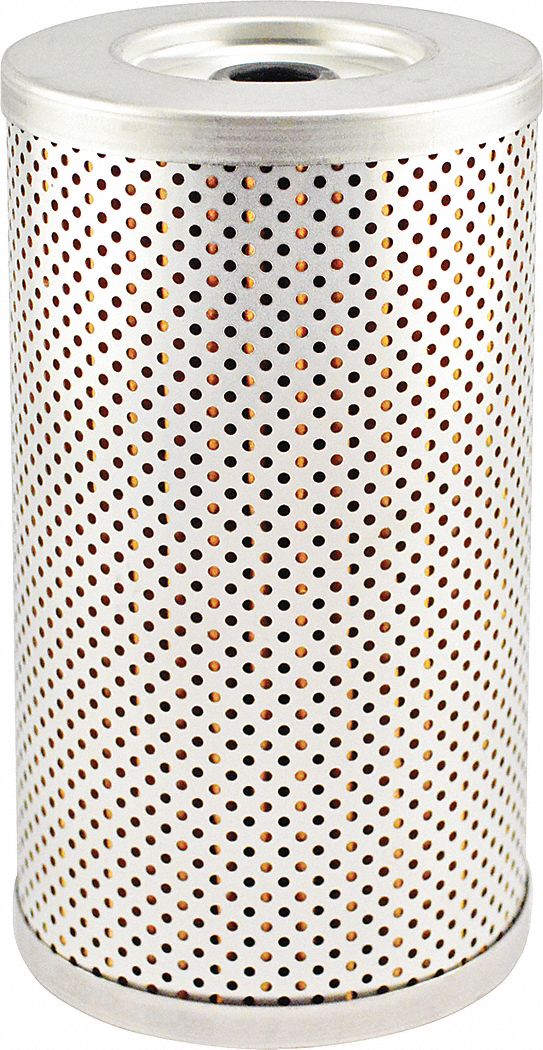 Baldwin Filters 3G-OTH-495027