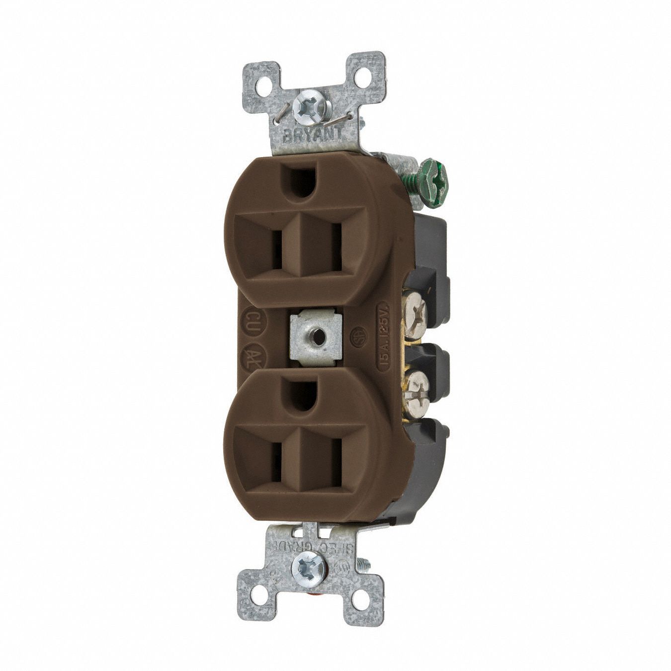 Bryant 3G-OTH-15337