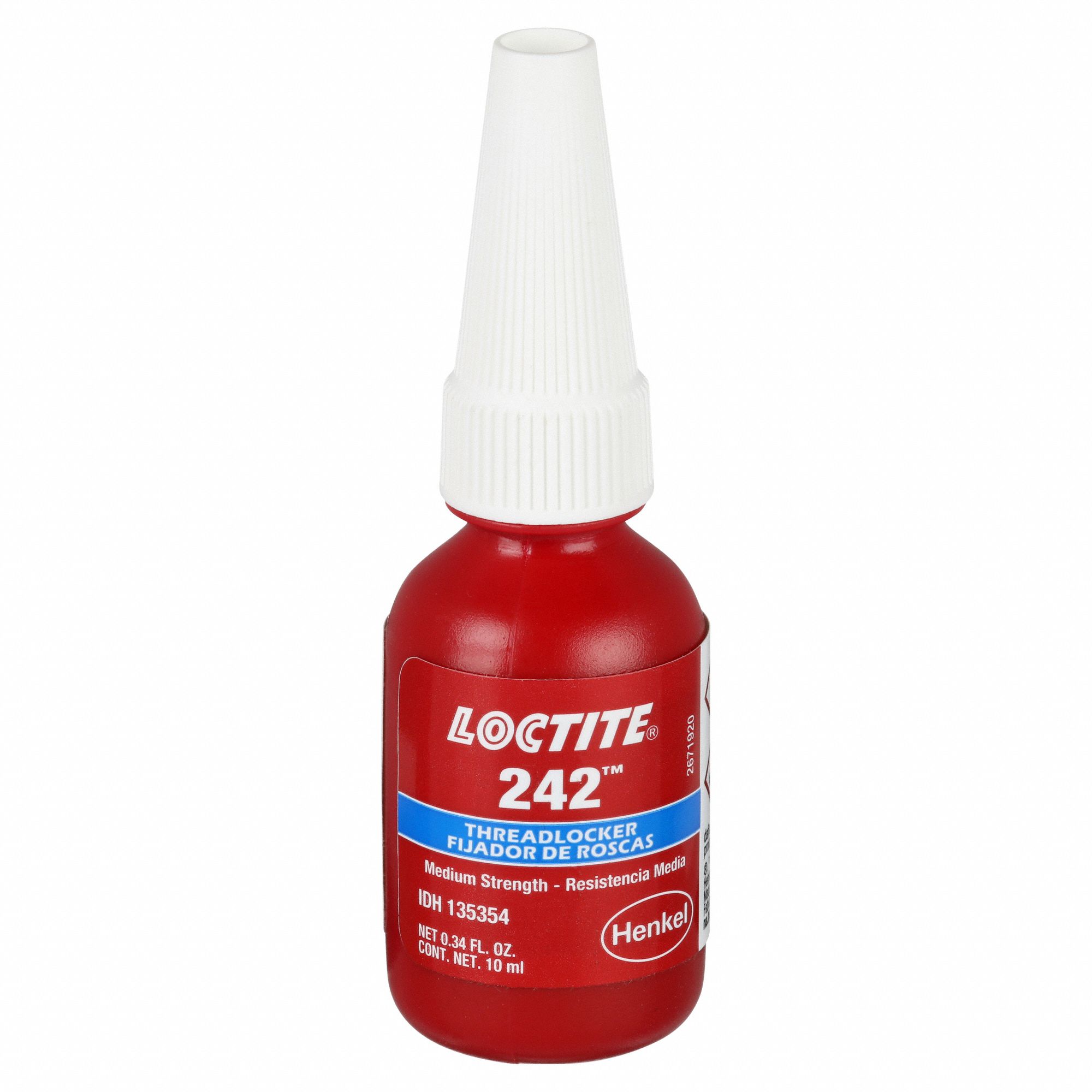 Loctite 3G-OTH-564106