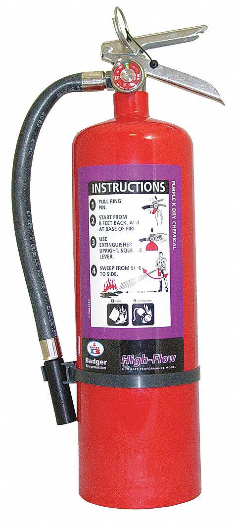 Badger 3G-OTH-548844