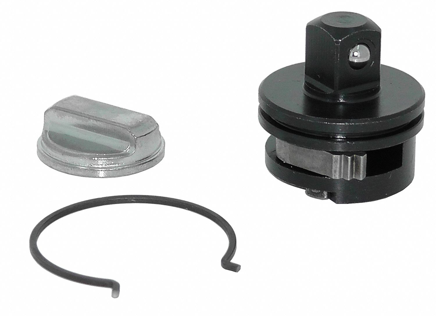 Sk Professional Tools 3G-OTH-282260