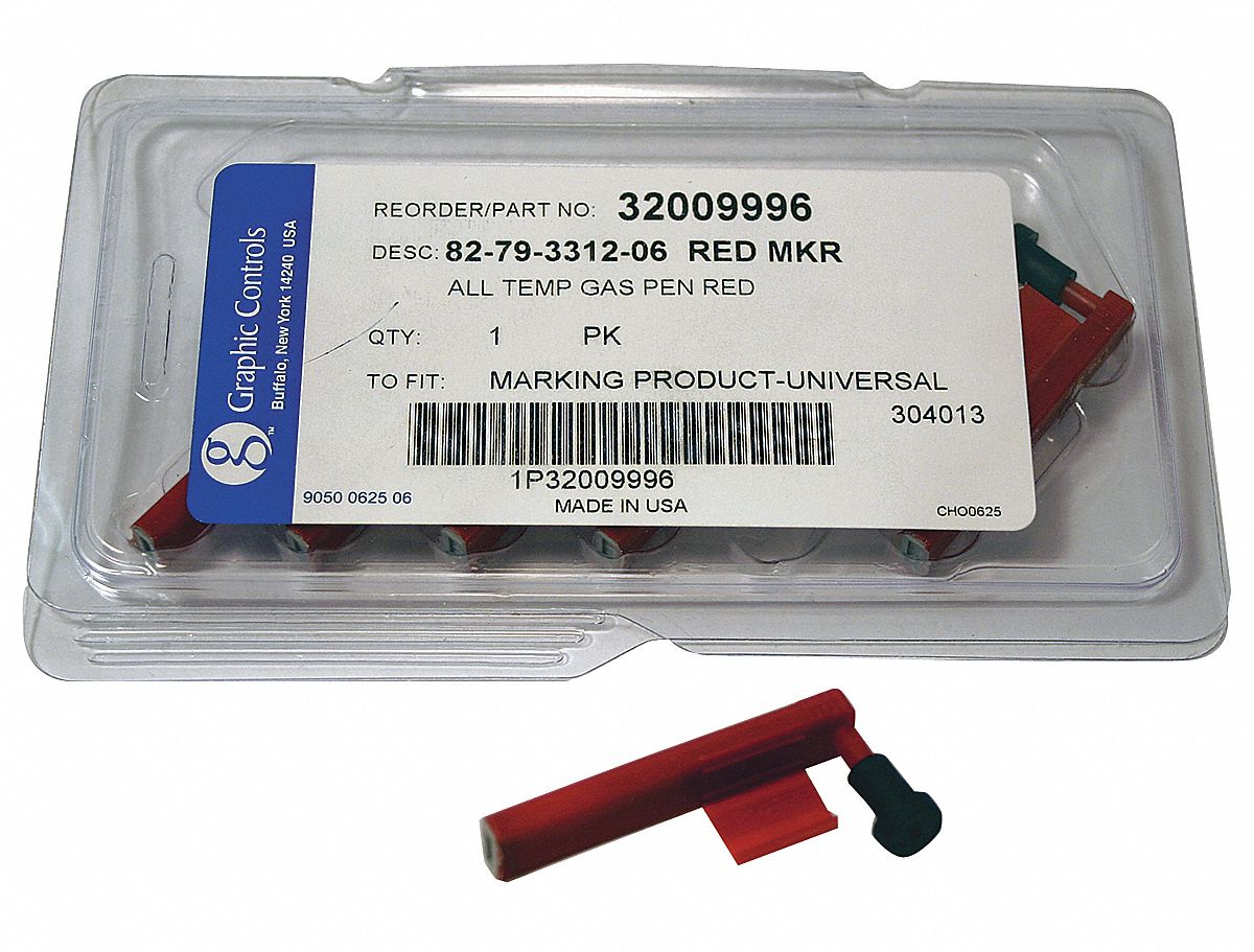 Graphic Controls 3G-OTH-162863