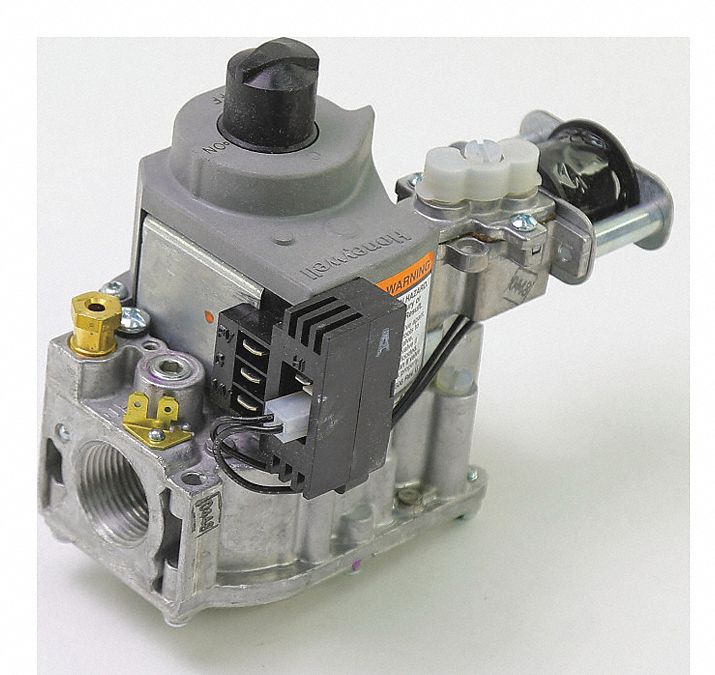 Reznor 3G-OTH-87406