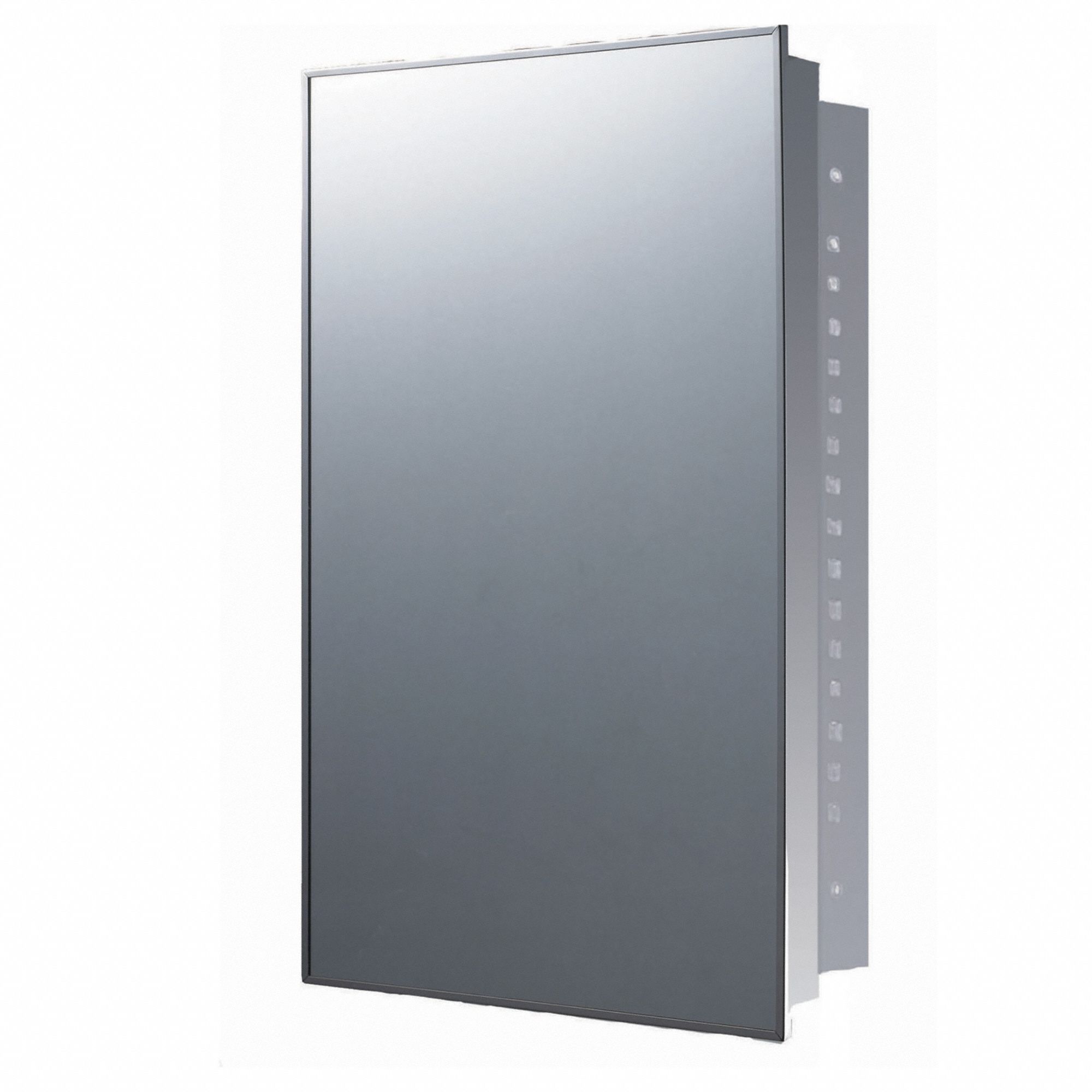 Ketcham 3G-OTH-428507