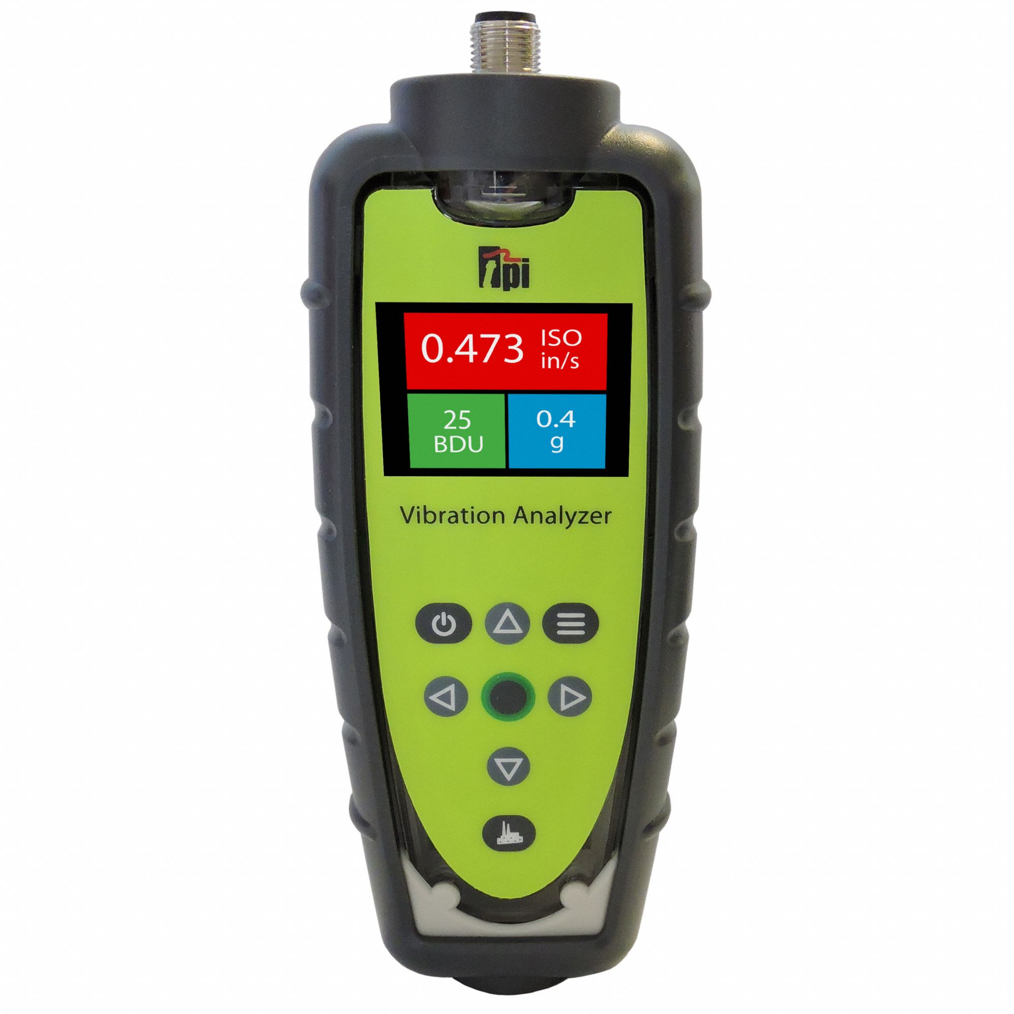 Test Products Intl. 3G-OTH-179696