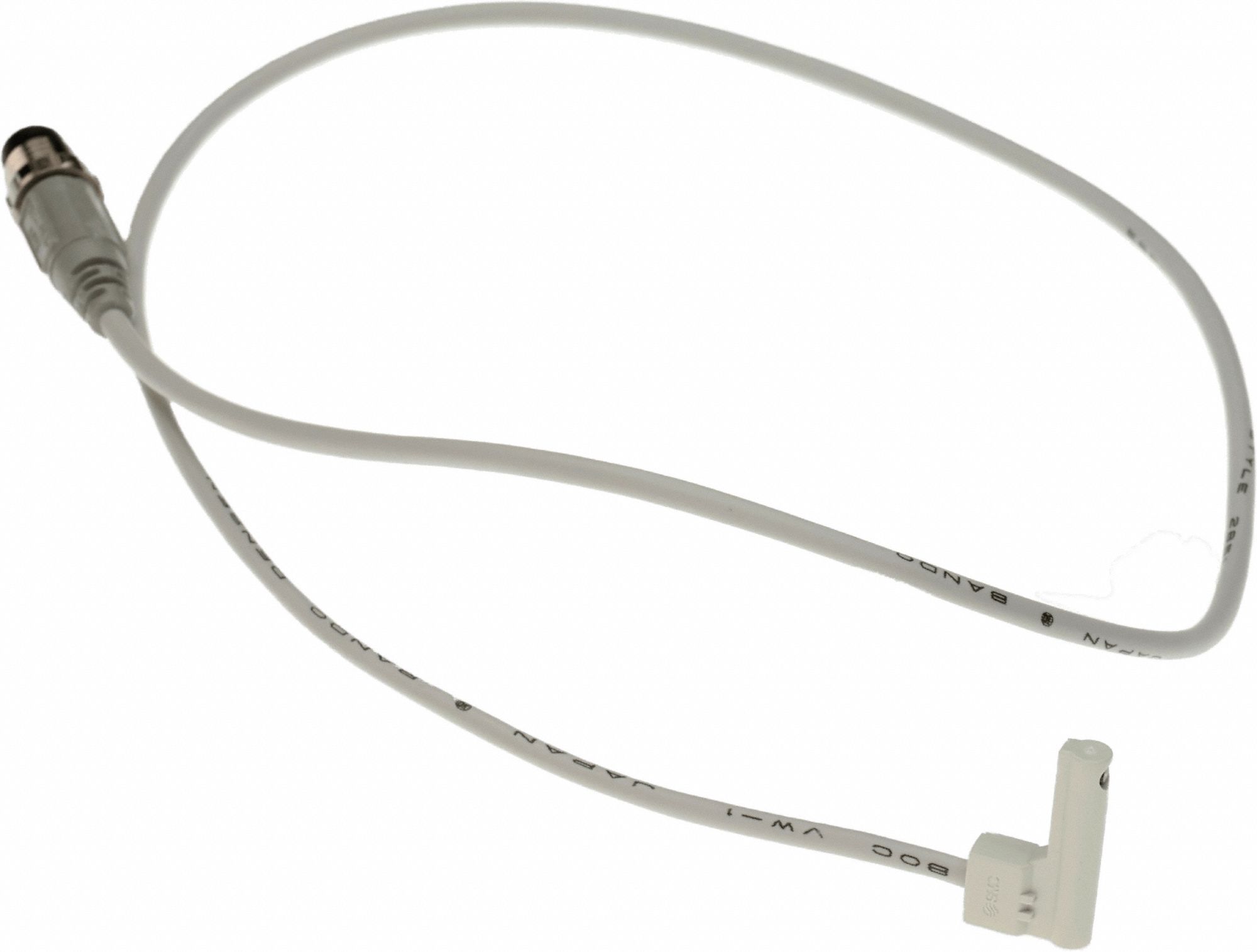 Smc 3G-OTH-154972