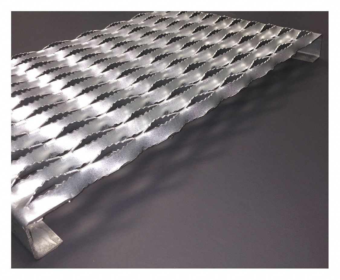 Approved Vendor 3G-OTH-326270
