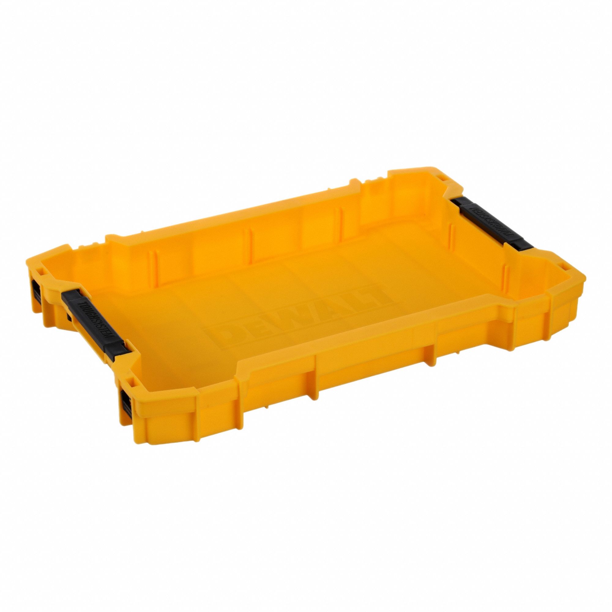 Dewalt 3G-OTH-297214