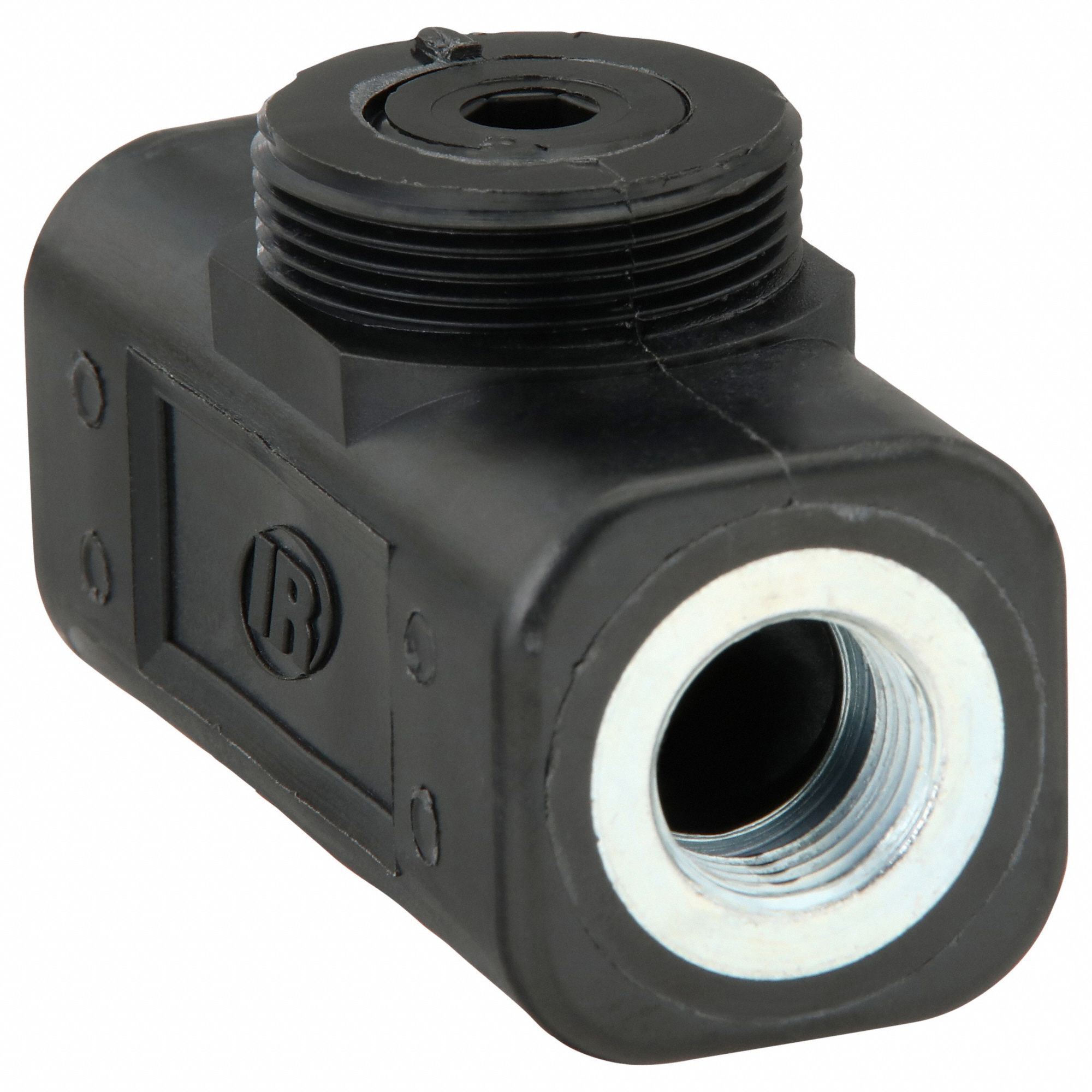 Aro 3G-OTH-156651