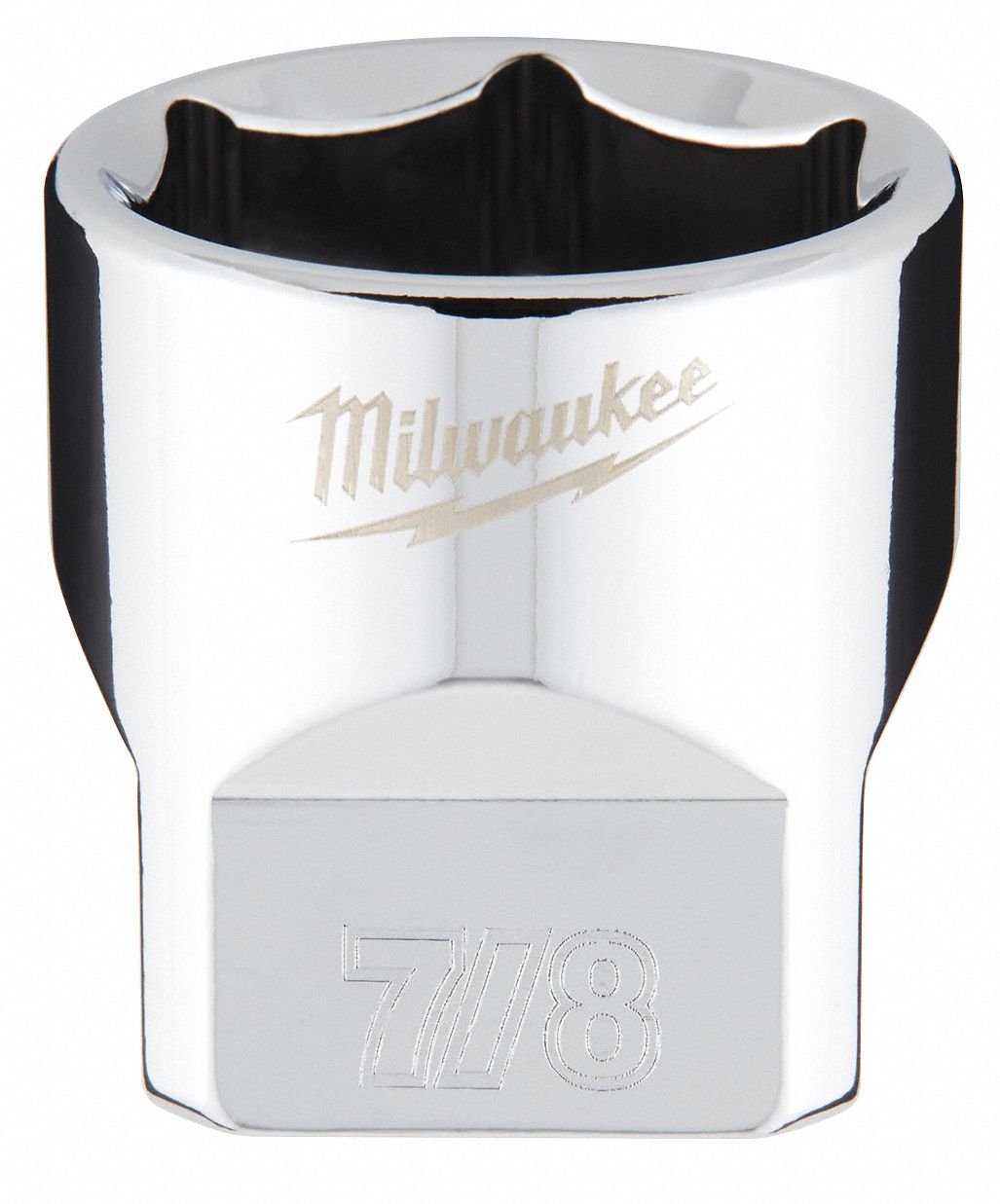 Milwaukee 3G-OTH-314426