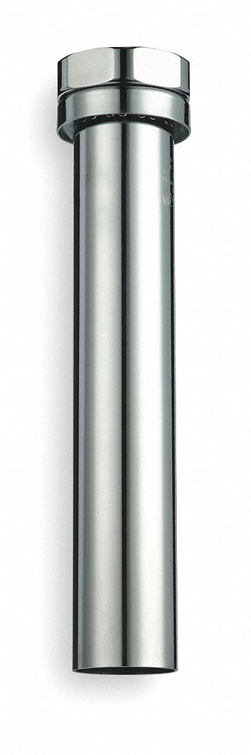 Sloan 3G-OTH-450255
