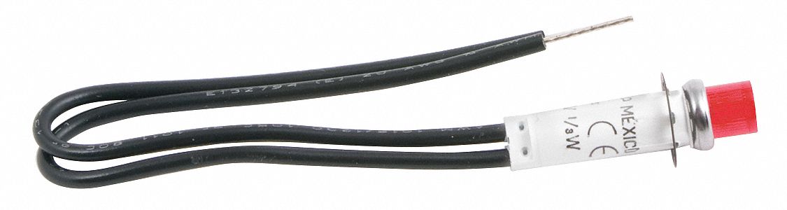 Master Appliance 3G-OTH-302556
