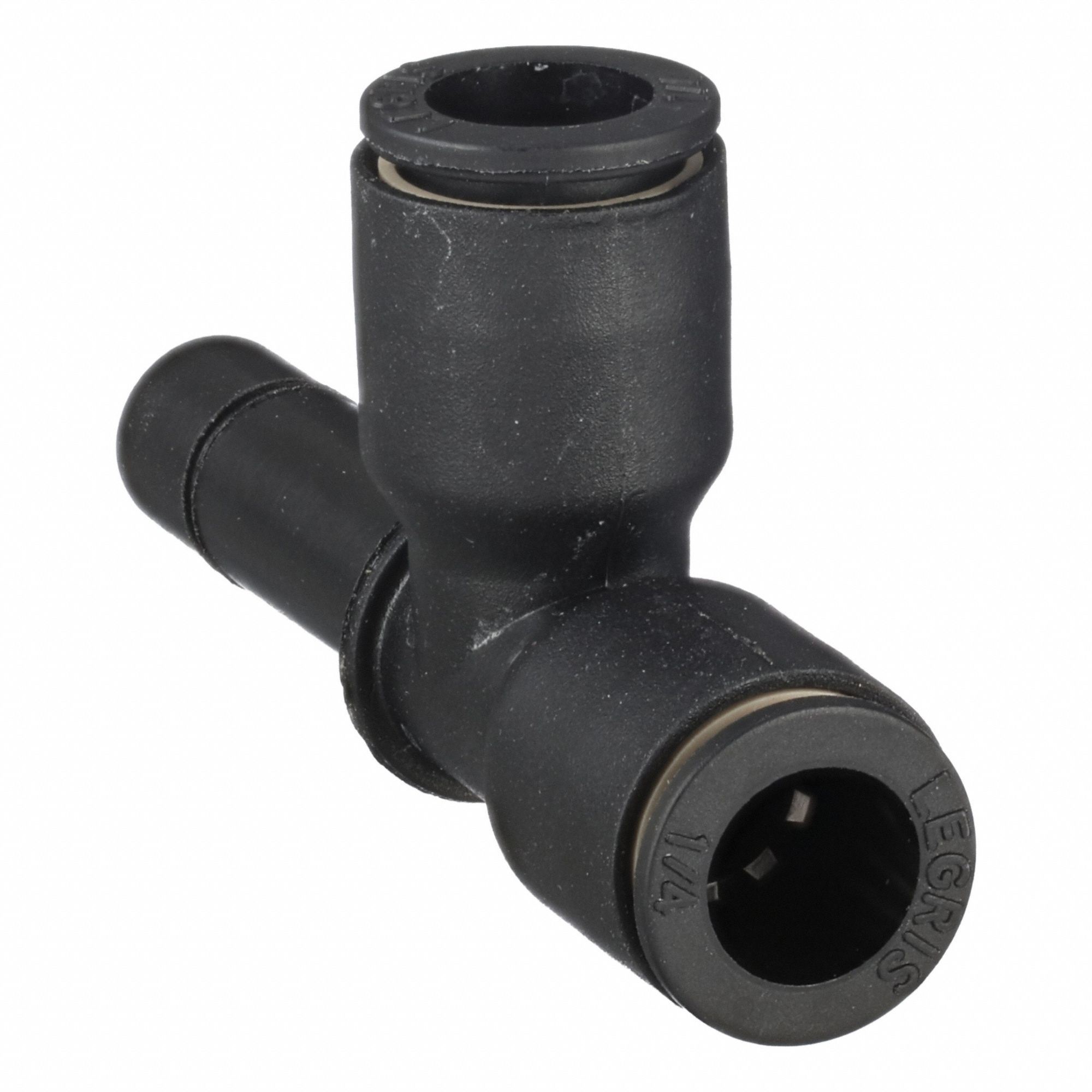 Legris 3G-OTH-491656