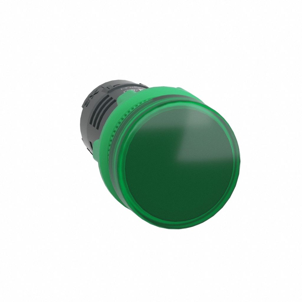 Schneider 3G-OTH-35641
