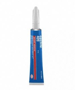 Loctite 3G-OTH-566820