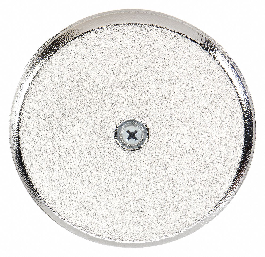 Oatey 3G-OTH-437164