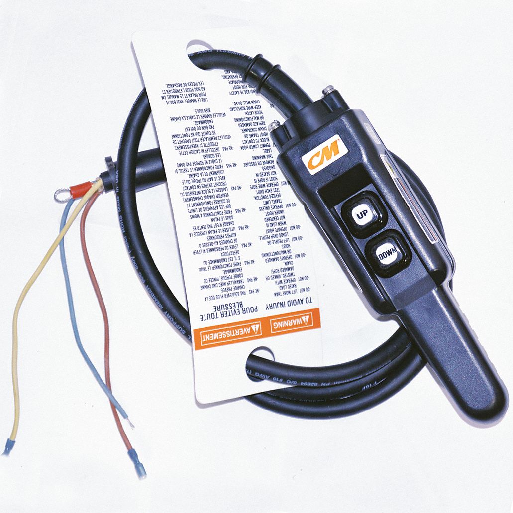Cm 3G-OTH-336112