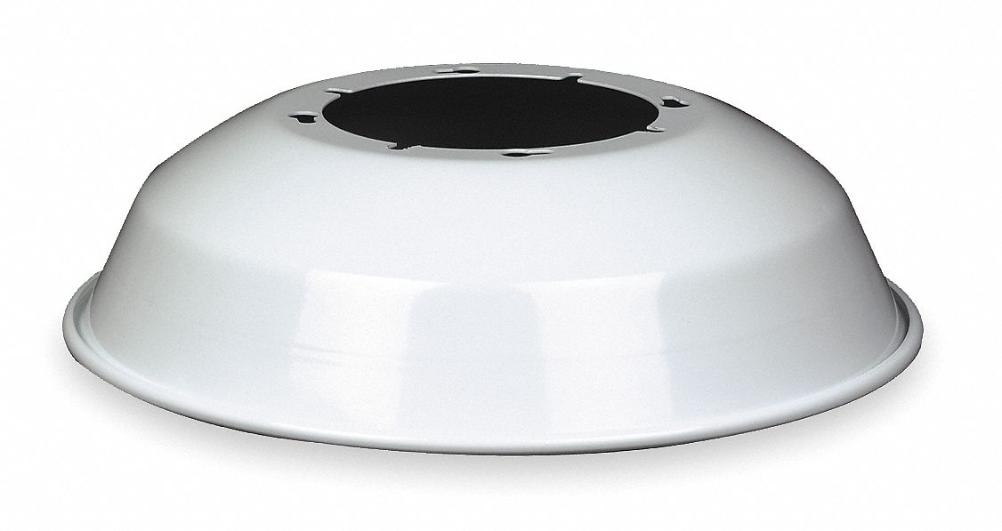Hubbell Killark 3G-OTH-387362