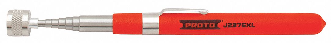 Proto 3G-OTH-293316