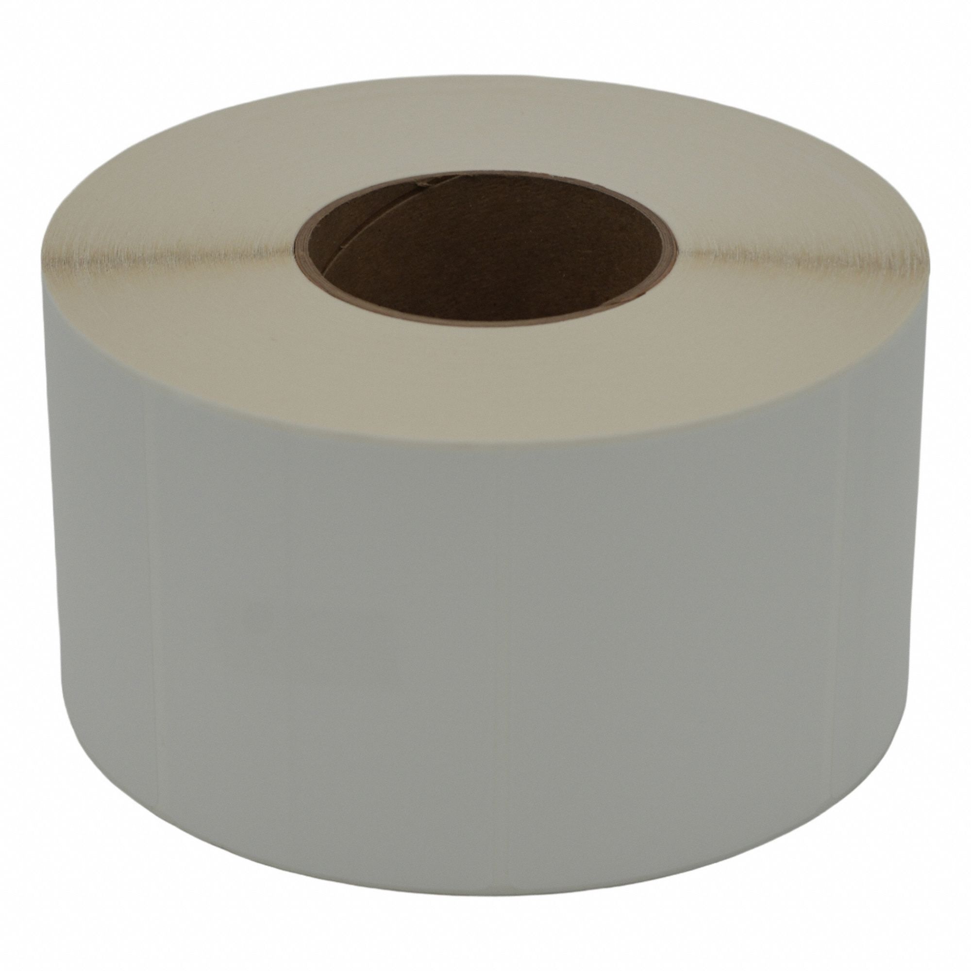 Approved Vendor 3G-OTH-592118
