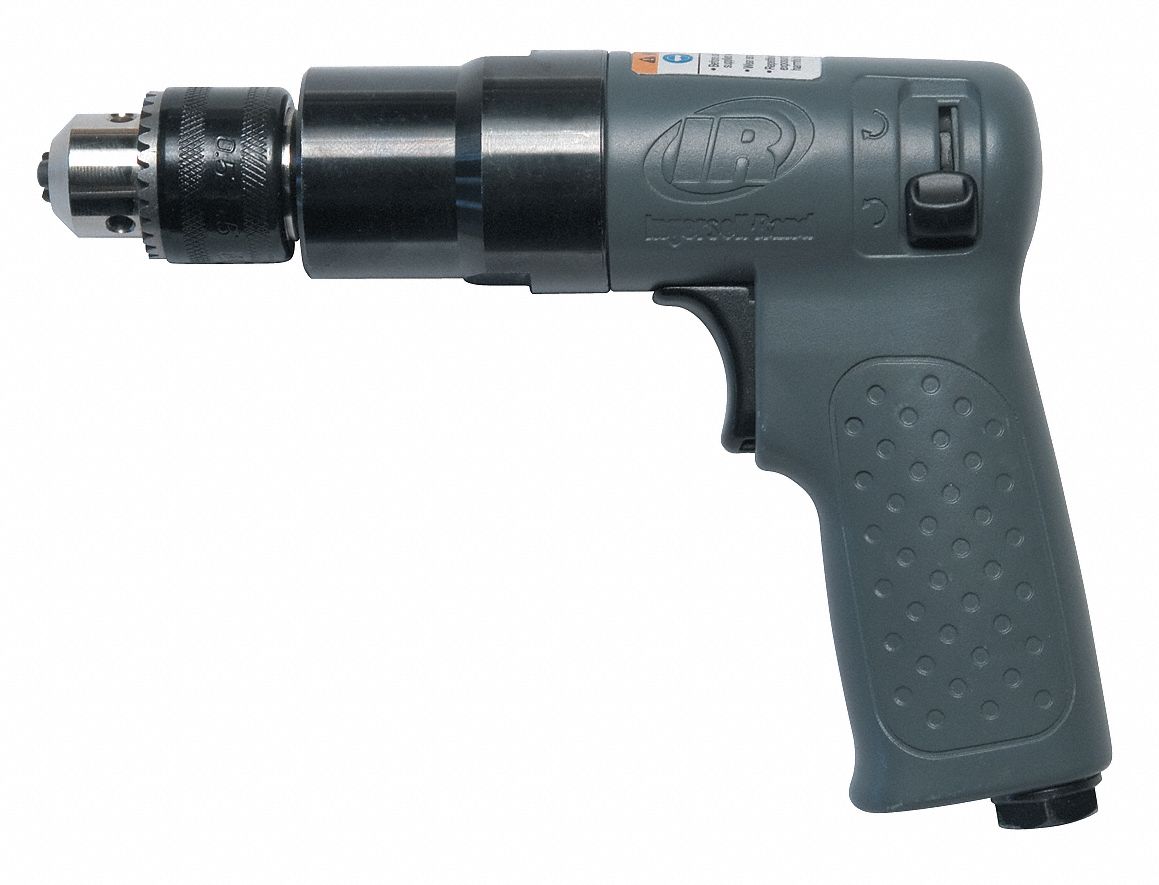 Ingersoll Rand 3G-OTH-145498