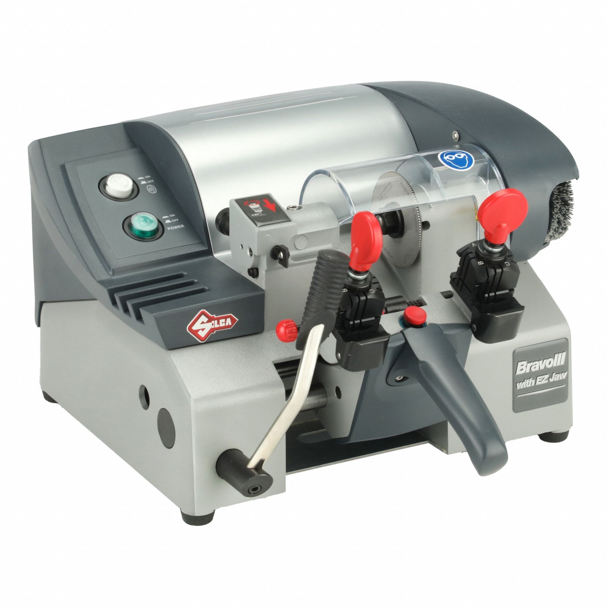Kaba Ilco 3G-OTH-423914
