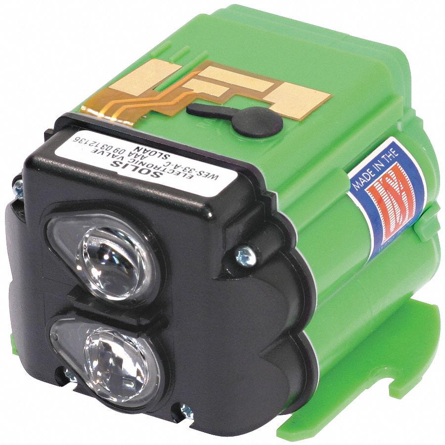 Sloan 3G-OTH-448996