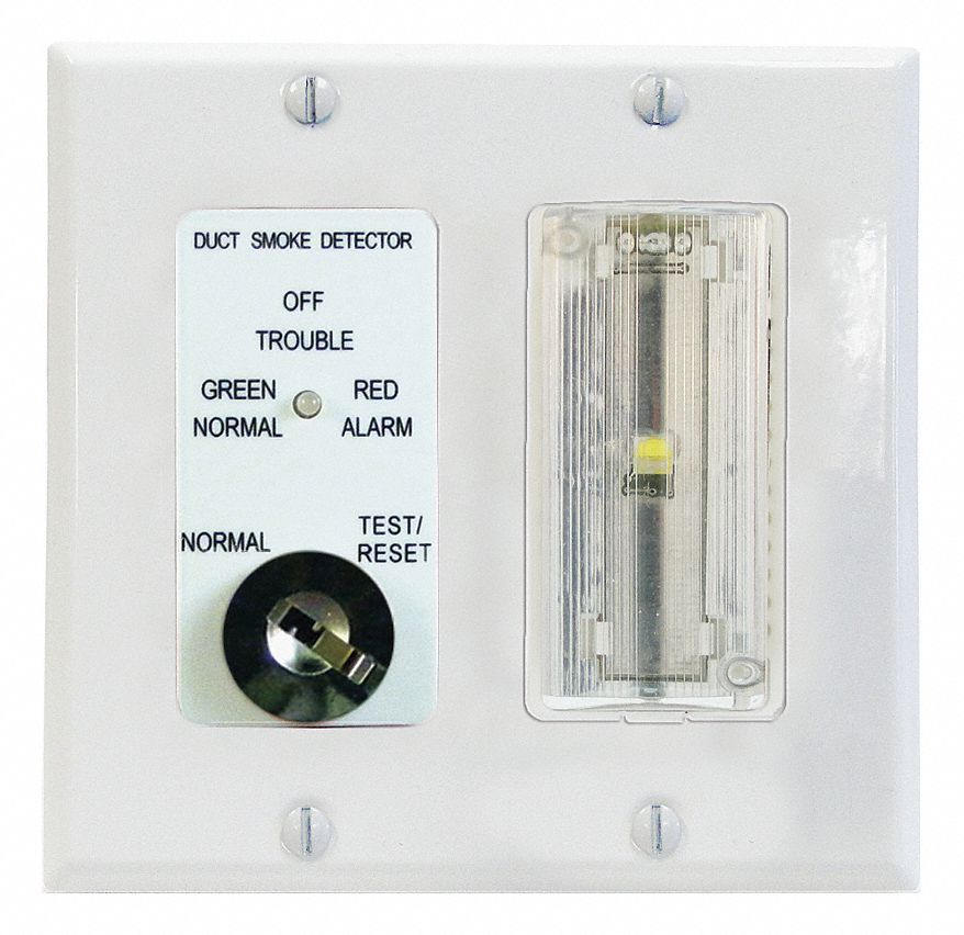 Air Products And Controls 3G-OTH-554008