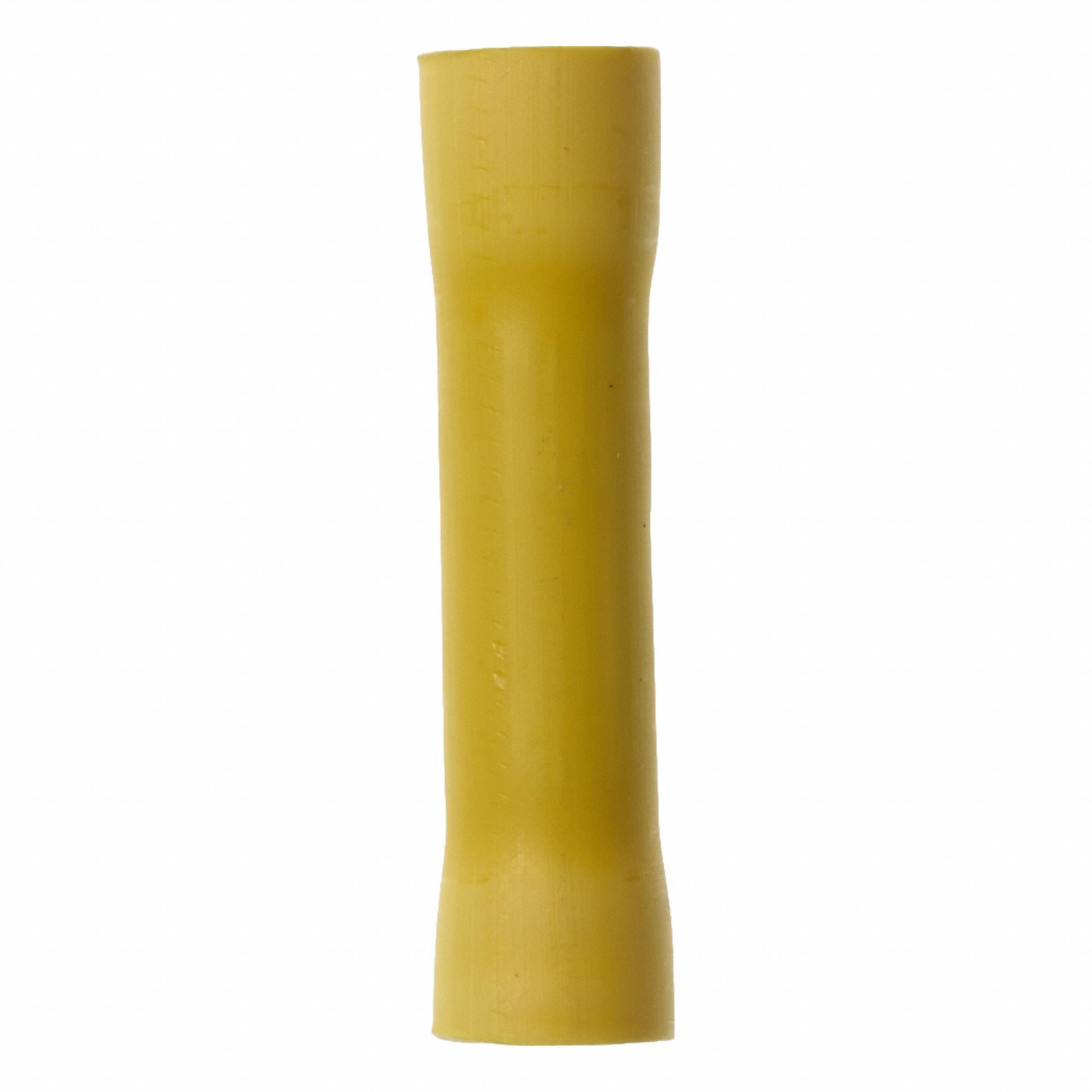 3m 3G-OTH-18535