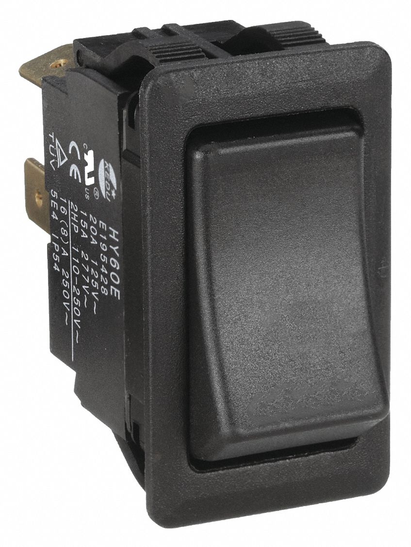 Approved Vendor 3G-OTH-35762