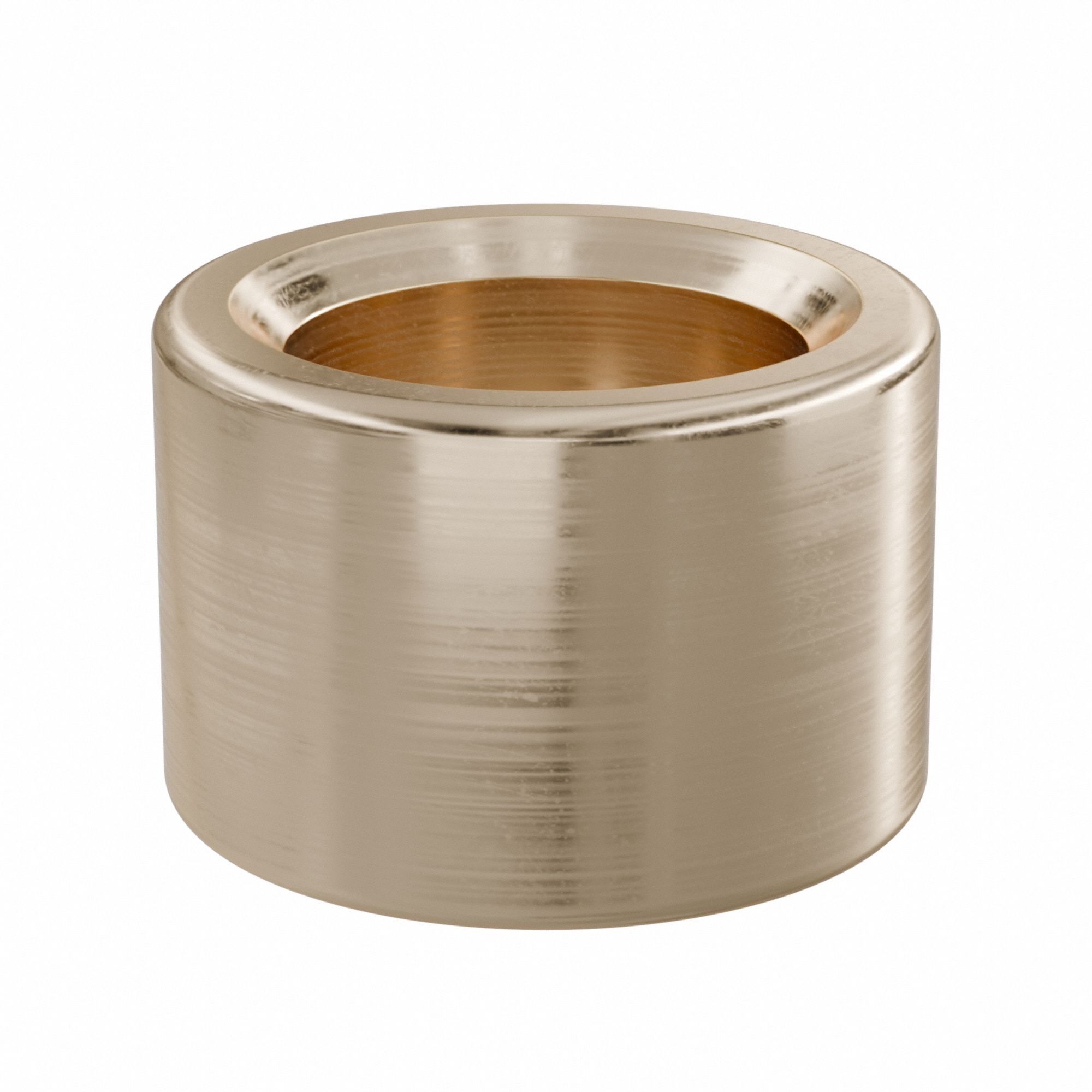 Oilite 3G-OTH-101932