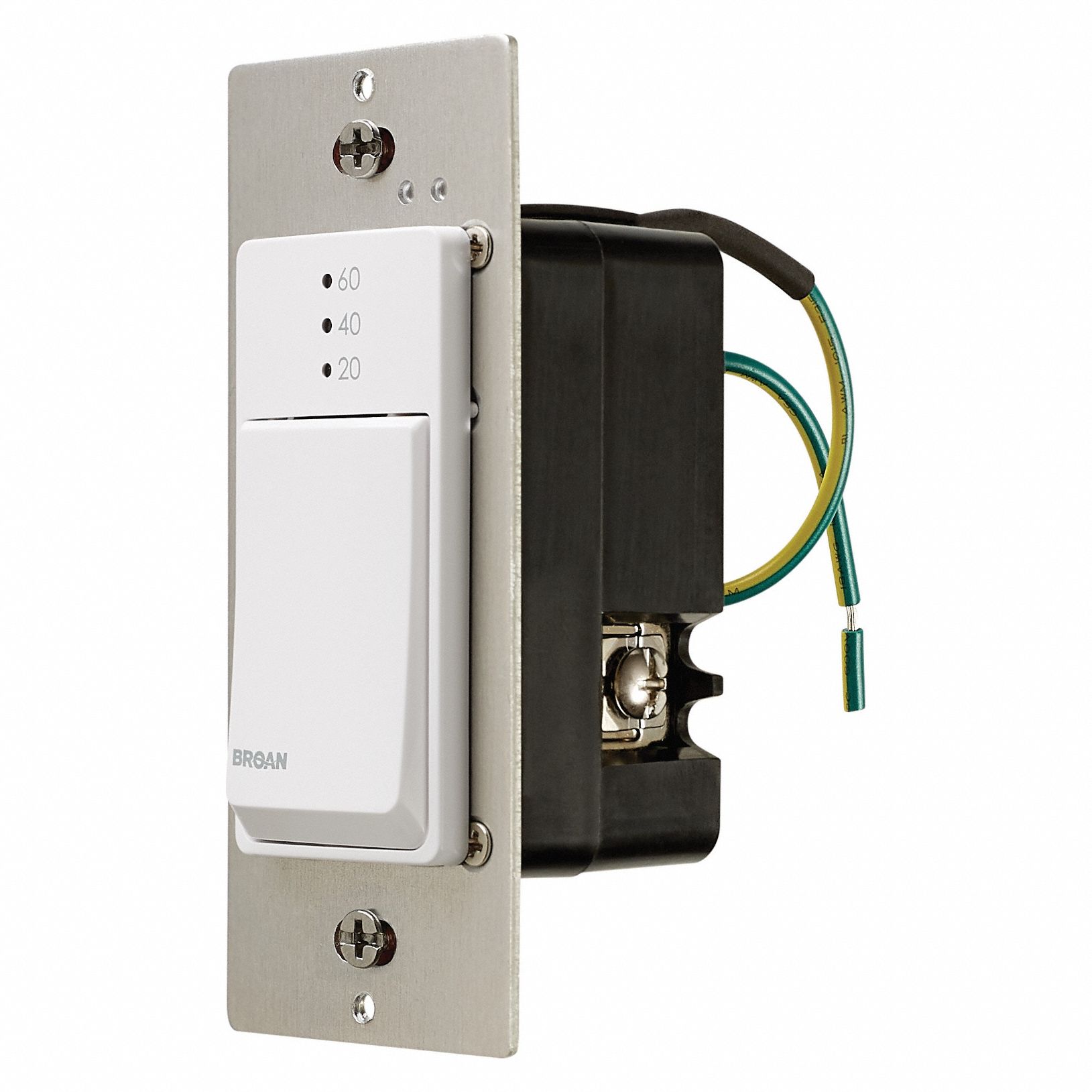 Broan 3G-OTH-75994