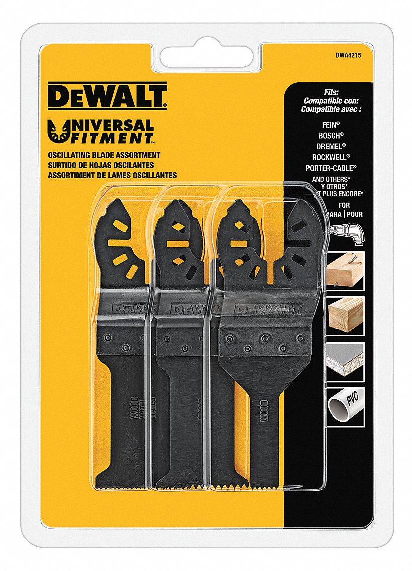 Dewalt 3G-OTH-291658