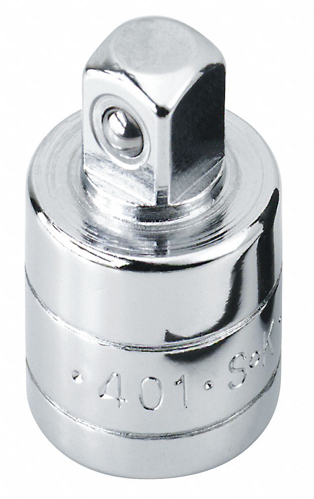Sk Professional Tools 3G-OTH-320849